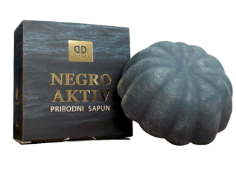 SAPUN NEGRO2.png